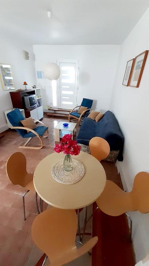 Apartman Ivan Вир Экстерьер фото