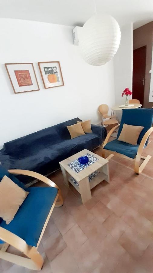 Apartman Ivan Вир Экстерьер фото