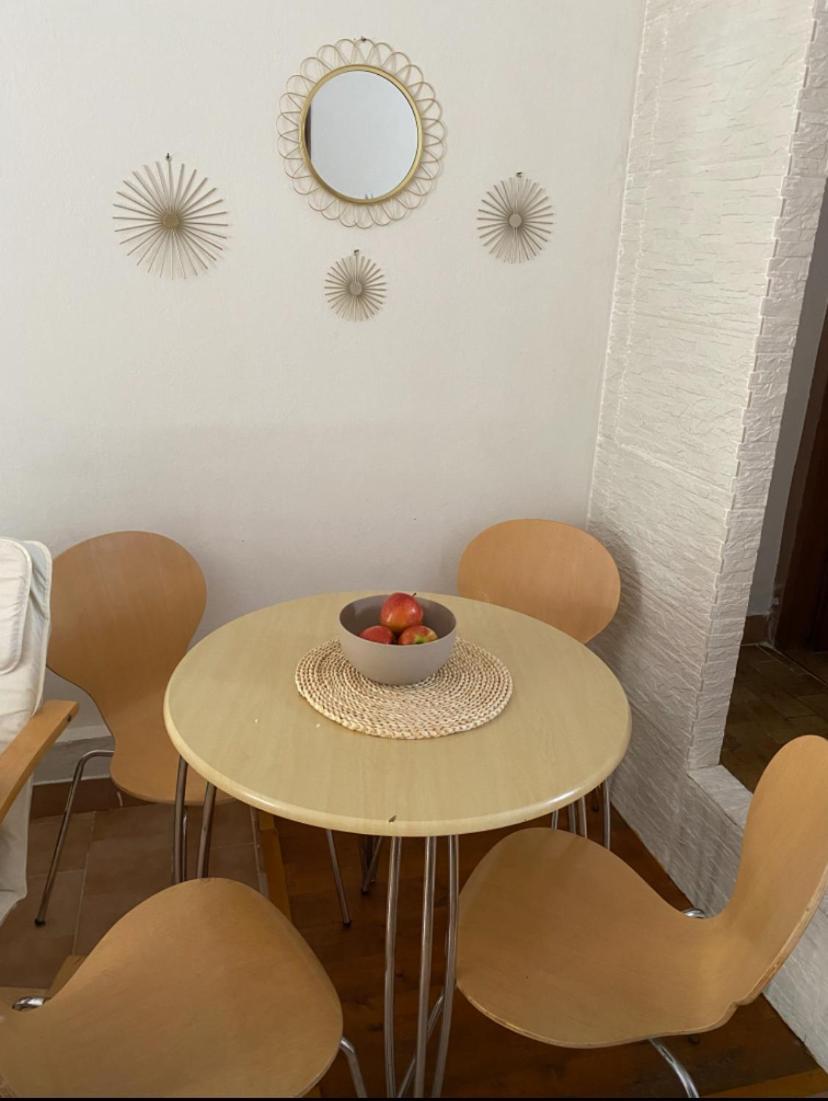 Apartman Ivan Вир Экстерьер фото