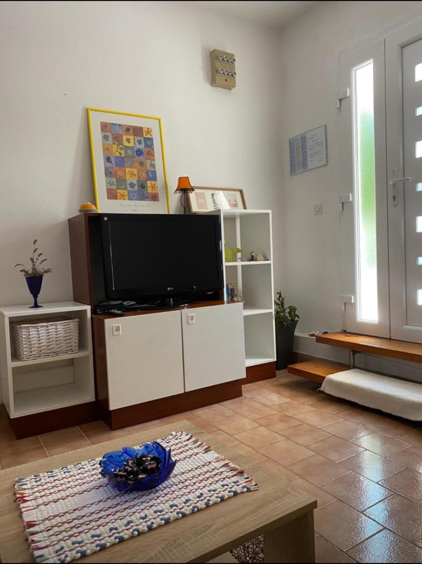 Apartman Ivan Вир Экстерьер фото